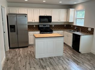 1801 Monks Tale Ct, Austin, TX 78748