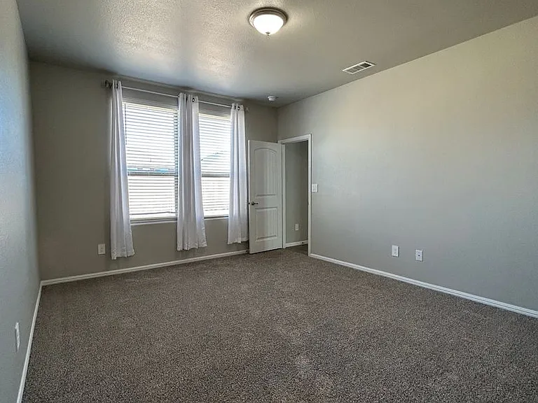 1905 Palo Duro Dr — Photo 21