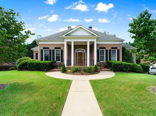 4010 Palisades Main NW, Kennesaw, GA 30144