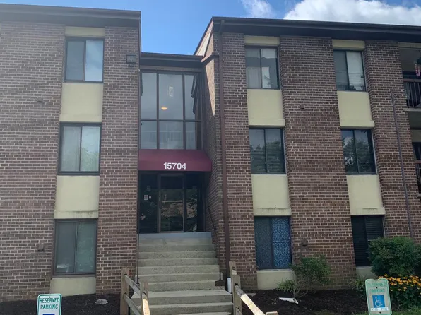 15704 Dorset Rd APT 144, Laurel, MD 20707