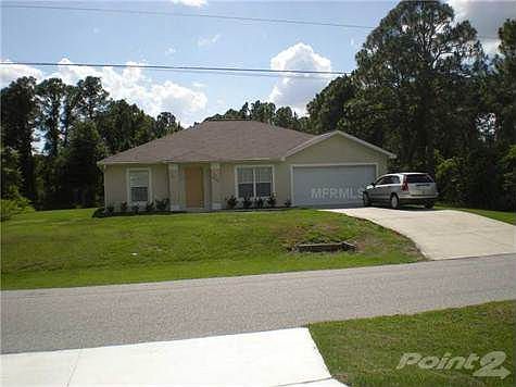 2nd image of 1511 Helvenston St