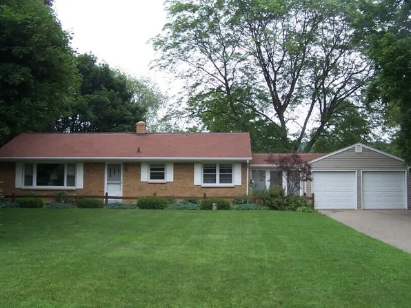 5180 Solvel St, Kalamazoo, MI 49004