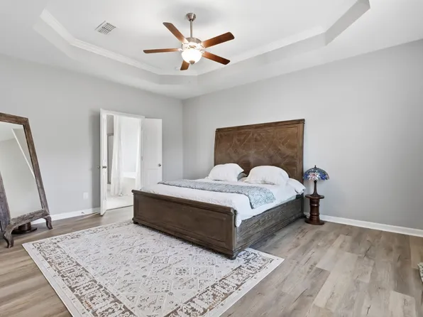 354 Moccasin Trl, Spring Hill, TN 37174