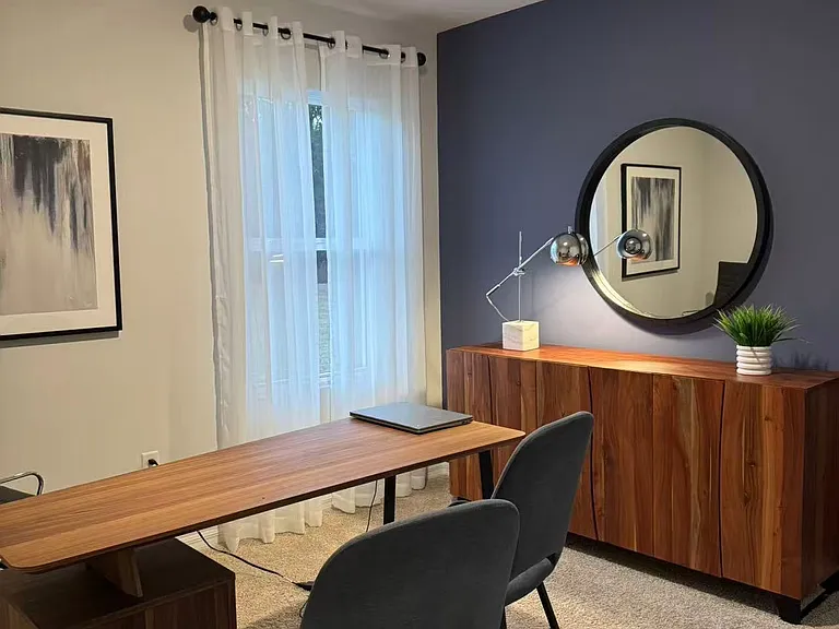 3674 Rory Oak Cir — Photo 15