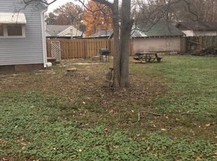 1006 E Vine St, Murfreesboro, TN 37130