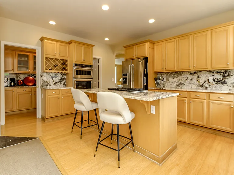 3904 53rd St NE — Photo 14