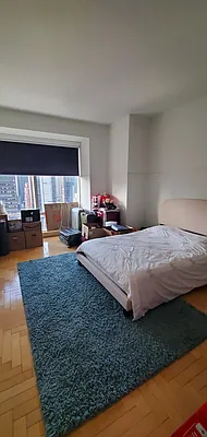 Rented by Luxury Habitat | media 28