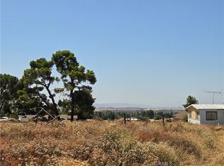 9575 Oak Glen Rd #8, Beaumont, CA 92223