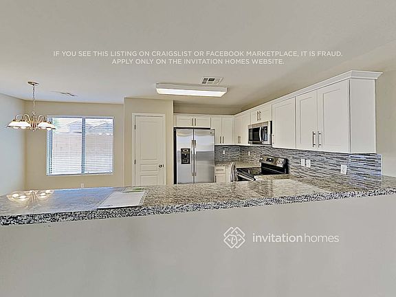 5th image of 32861 N Cactus Way