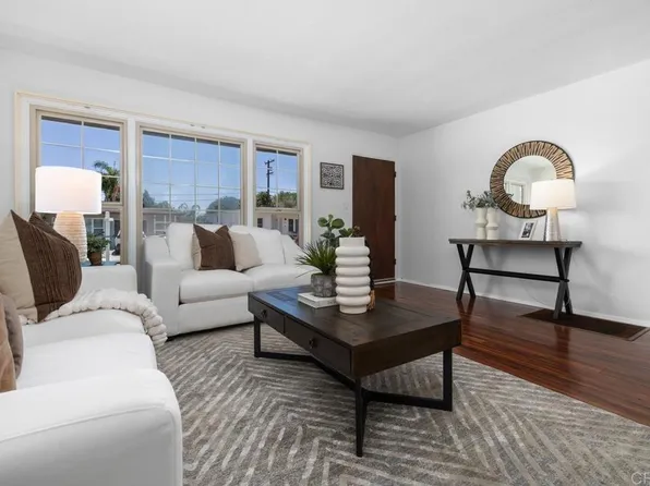 6516 Estelle St, San Diego, CA 92115