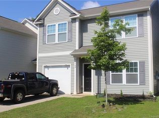 1342 Haestad Ct #75, Concord, NC 28025