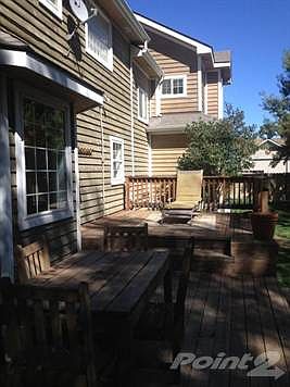 3rd image of 1030 Antler Dr