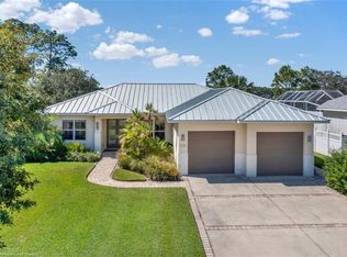 1056 Jonquil St, Lake Placid, FL 33852