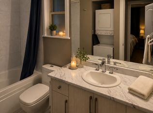 (Undisclosed Address), Coquitlam, BC V3K 4S7