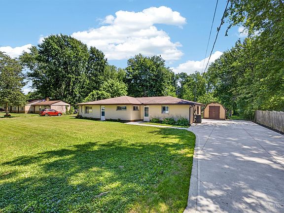 3rd image of 3974 Witham Ln