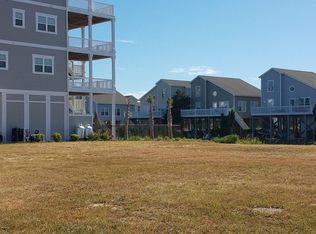 169 Via Old Sound Blvd, Ocean Isle Beach, NC 28469