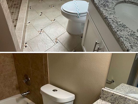 5th image of 1038 Whittier Cir