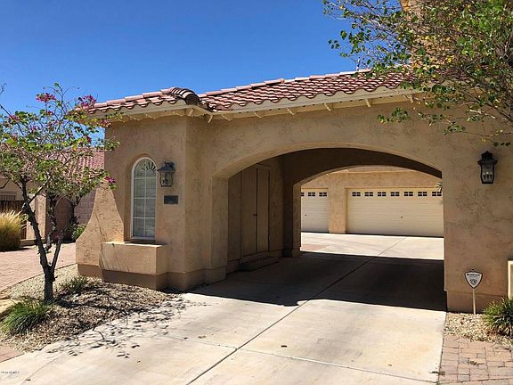 3rd image of 7180 W Camino De Oro