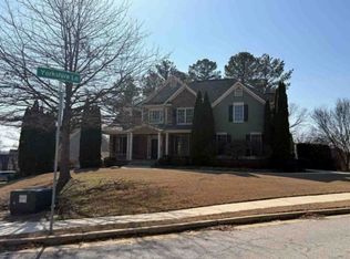 21 Yorkshire Ln, Villa Rica, GA 30180