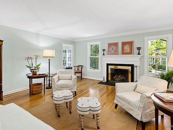 5th image of 9039 Wood Sorrel Dr