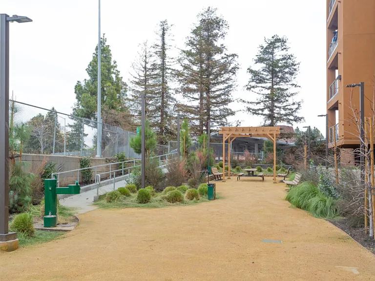 Latitude 37 — Photo 12