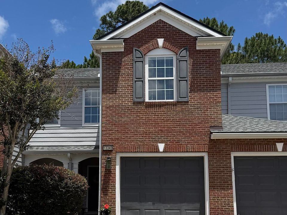 1st image of 13349 STONE POND Drive