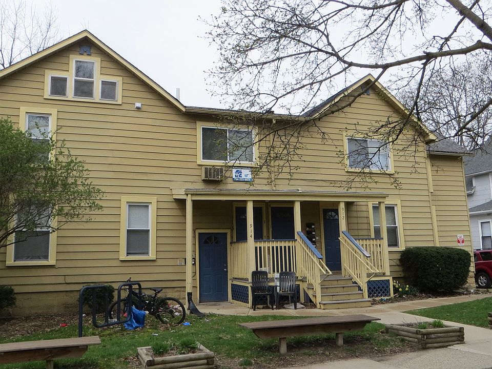 912-914 MARY ST