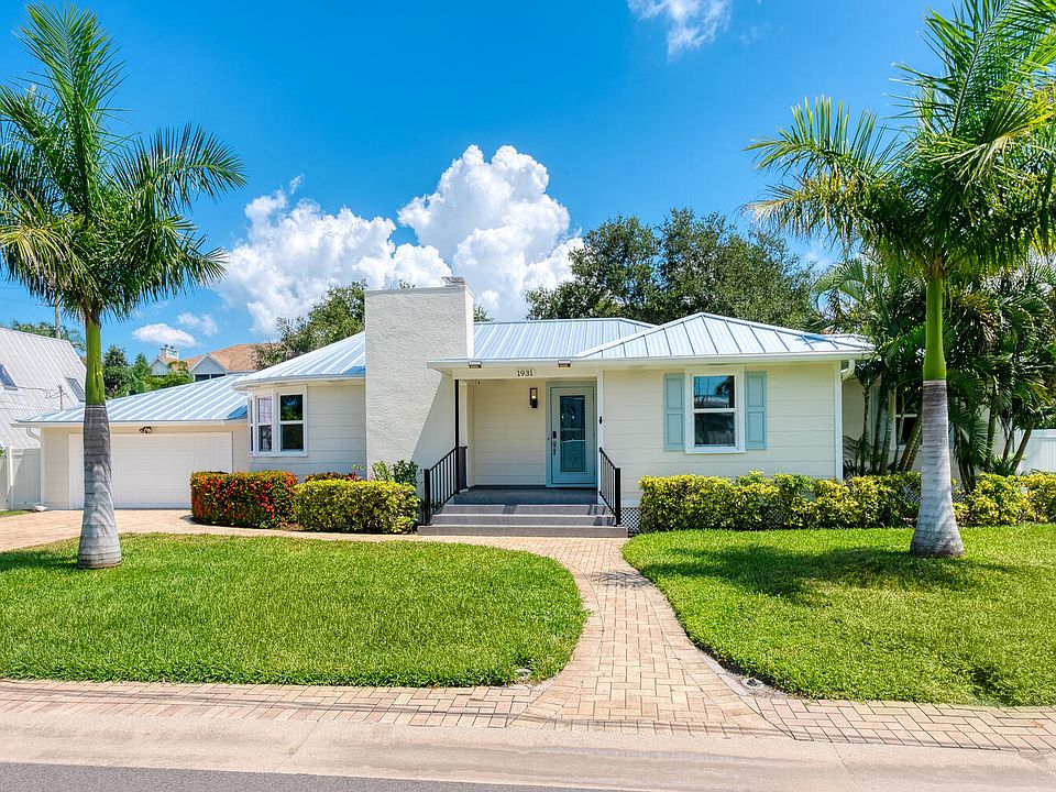 1st image of 1931 High Point Cir #1