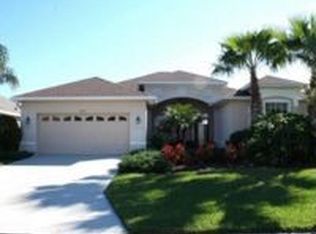 6215 Burrowing Owl Cv, Lakewood Ranch, FL 34202