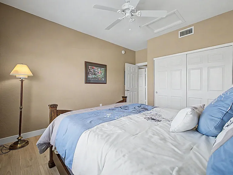 16800 E El Lago Blvd #2033 — Photo 19