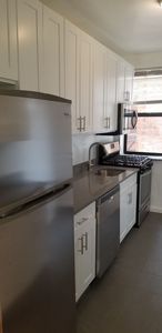 10325 68th Ave APT 5S, Flushing, NY, 11375