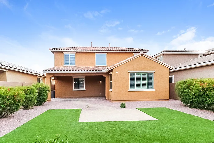 2530 W Perola Dr — Photo 17
