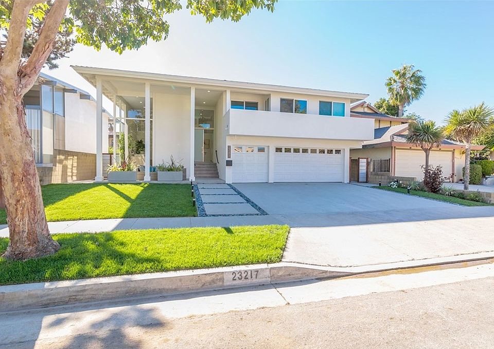 1st image of 23217 Los Codona Ave