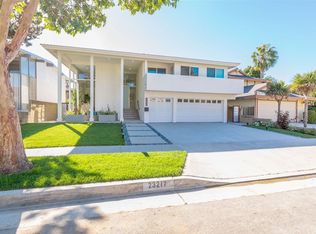 23217 Los Codona Ave, Torrance, CA 90505
