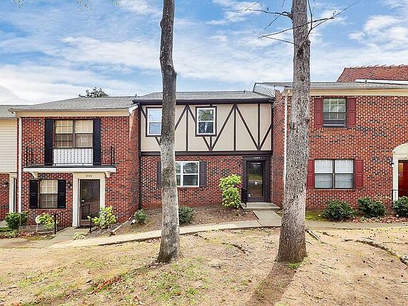 3rd image of 10508 Osprey Dr