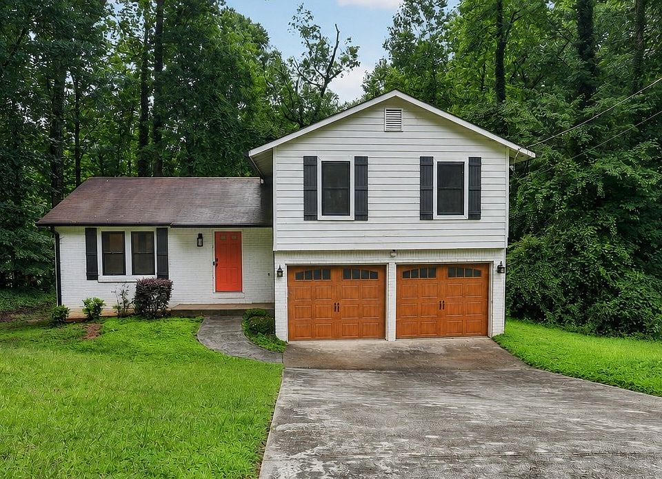 1st image of 2891 Tipany Ct