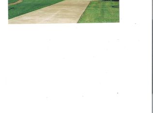 9629 W State Route 163, Oak Harbor, OH 43449