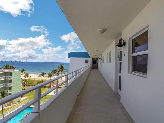 3rd image of 1770 S Ocean Blvd APT 701