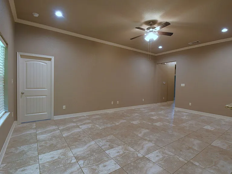 15542 County Road 178 #L112 — Photo 7