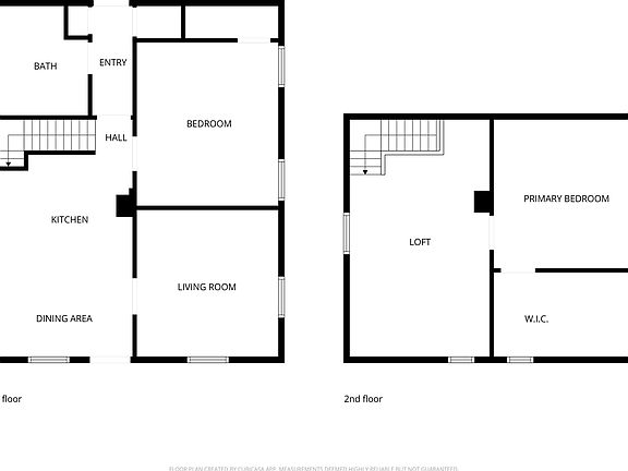 4th image of 7 S Grove Street