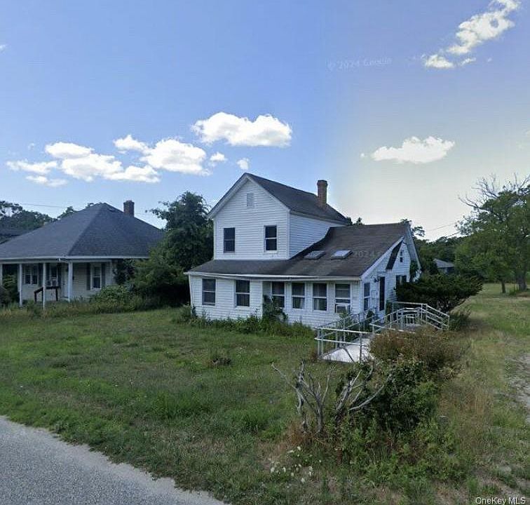 1st image of 84 Chapel Avenue