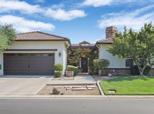 3000 Sundance Lake Dr, Modesto, CA 95355