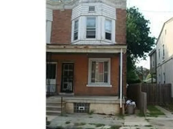 149 Meehan Ave, Philadelphia, PA 19119
