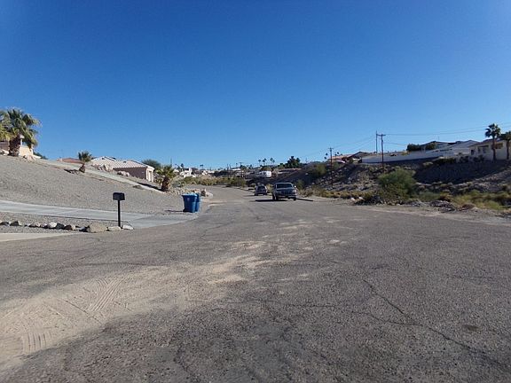 4th image of 2405 Viejo Pl