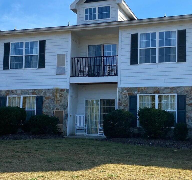 1st image of 510 Little River Farm Boulevard #B102