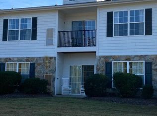 510 Little River Farm Boulevard #B102, Carthage, NC 28327