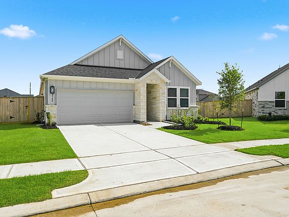 2nd image of 9743 Avalon View Dr