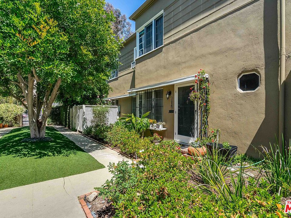 1st image of 6512 W Olympic Blvd