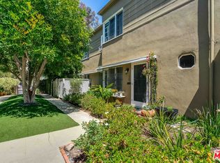 6512 W Olympic Blvd, Los Angeles, CA 90048