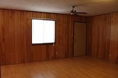 4th image of 210-A Redbud Ln